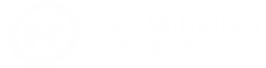 Гагаузский национальный театр